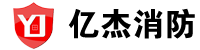 中国消费新闻网